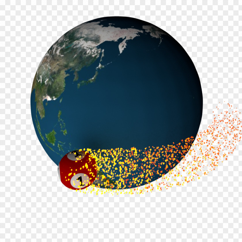 January 26 Badge Sphere Particle /m/02j71 Globe Shape PNG
