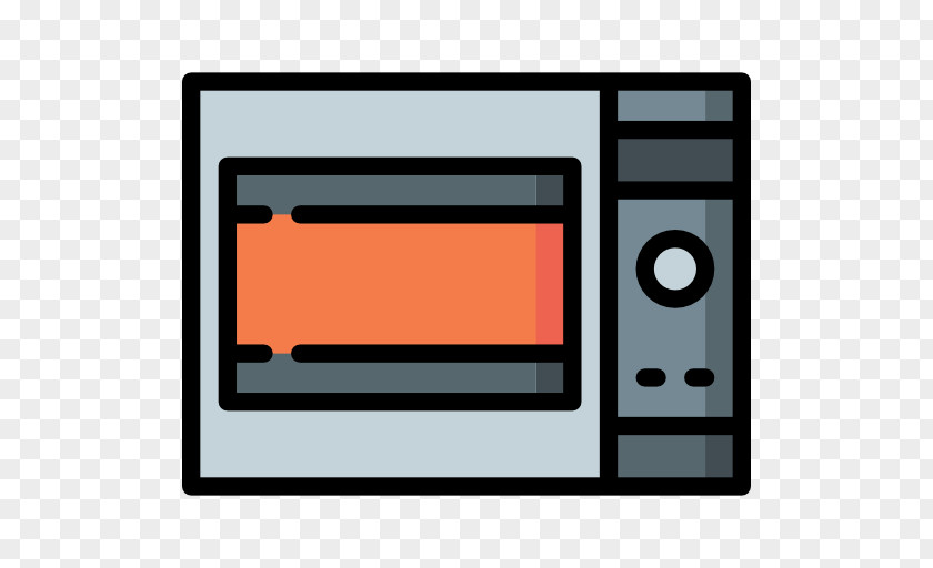 Kitchen Pack Area Rectangle PNG