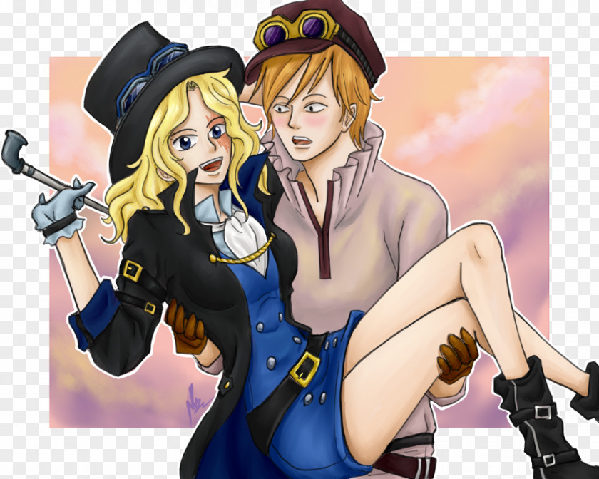 Koala Monkey D. Luffy Sabo Trafalgar Water Law Nami PNG