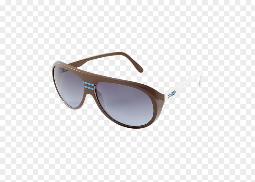 Leather Shorts Show Sunglasses Goggles PNG
