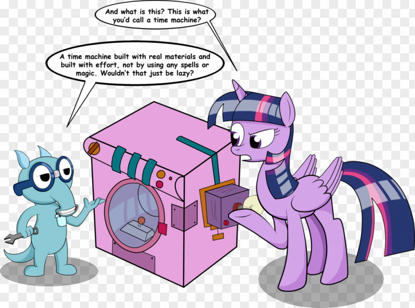 Magic Tree Sniffles Pony Twilight Sparkle Rainbow Dash PNG