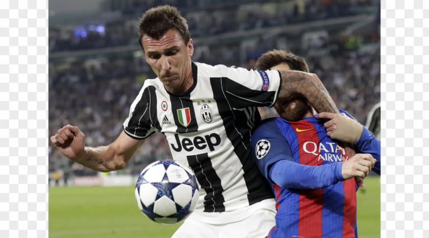 Medhi Benatia Juventus F.C. Football Player Team Sport Aggressive PNG