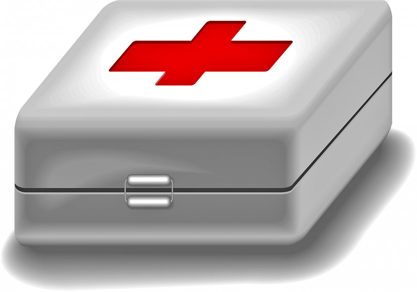 Medicine First Aid Kits Medical Equipment Pharmaceutical Drug Clip Art PNG