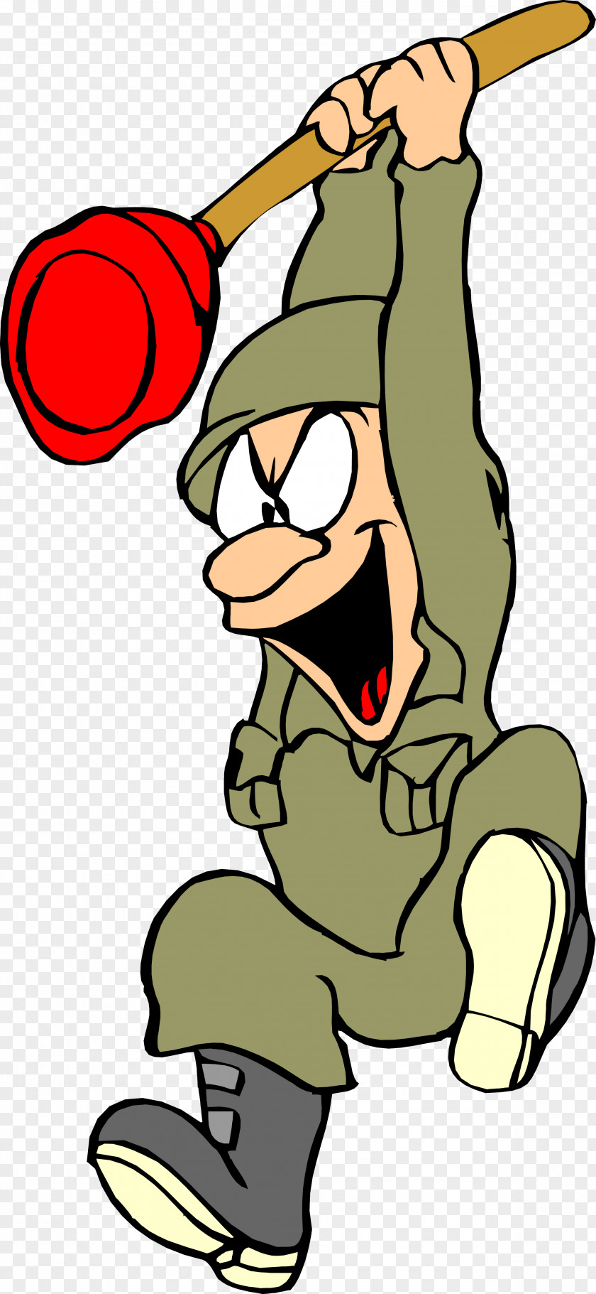 Military Clip Art GIF Image Cartoon PNG