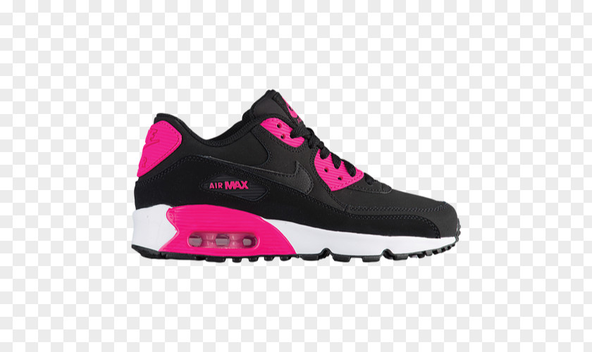 Nike Sports Shoes Air Max Clothing PNG