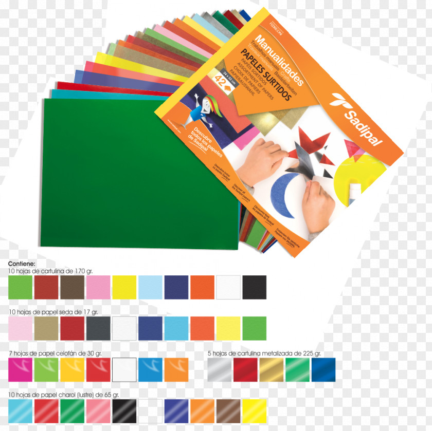 Notebook Construction Paper Assortment Strategies Card Stock Grammage PNG