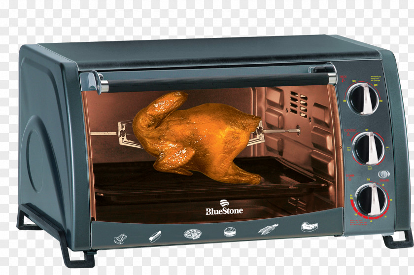 Oven Microwave Ovens Grilling Electricity Kitchen PNG
