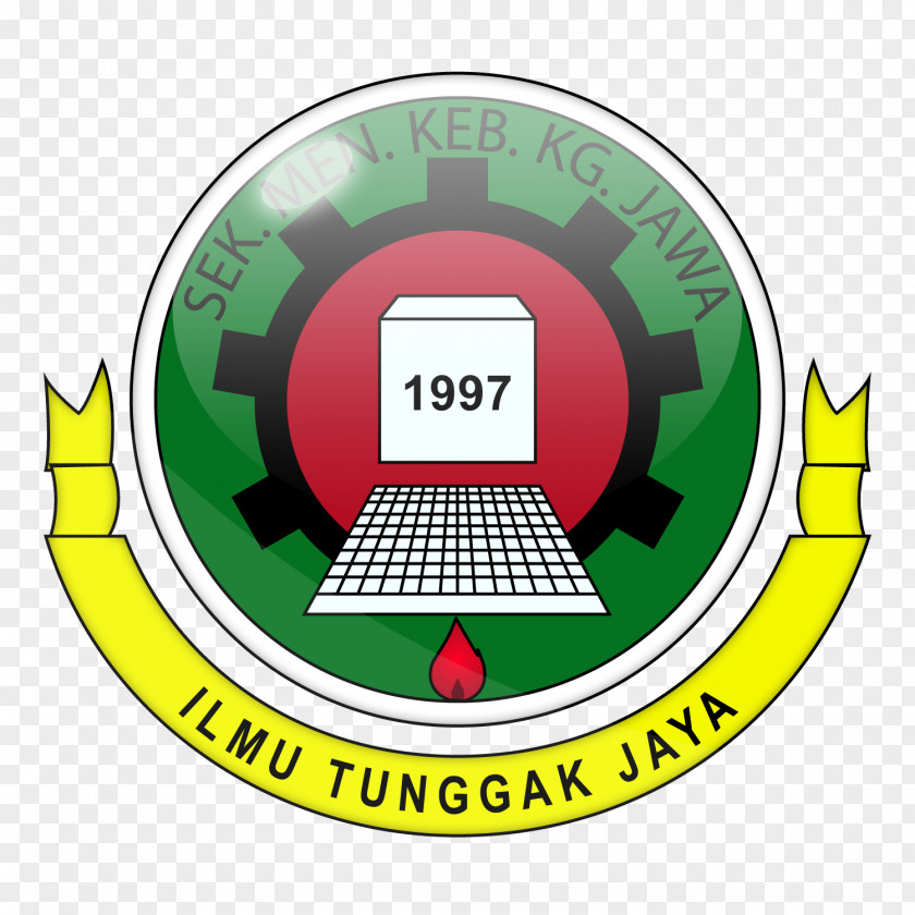 Padang Malaysia Brand Logo Les' Copaque Production School PNG