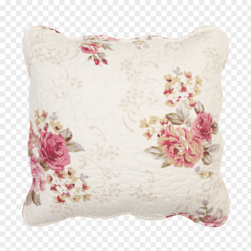 Pillow Federa Cushion Slipcover Textile PNG