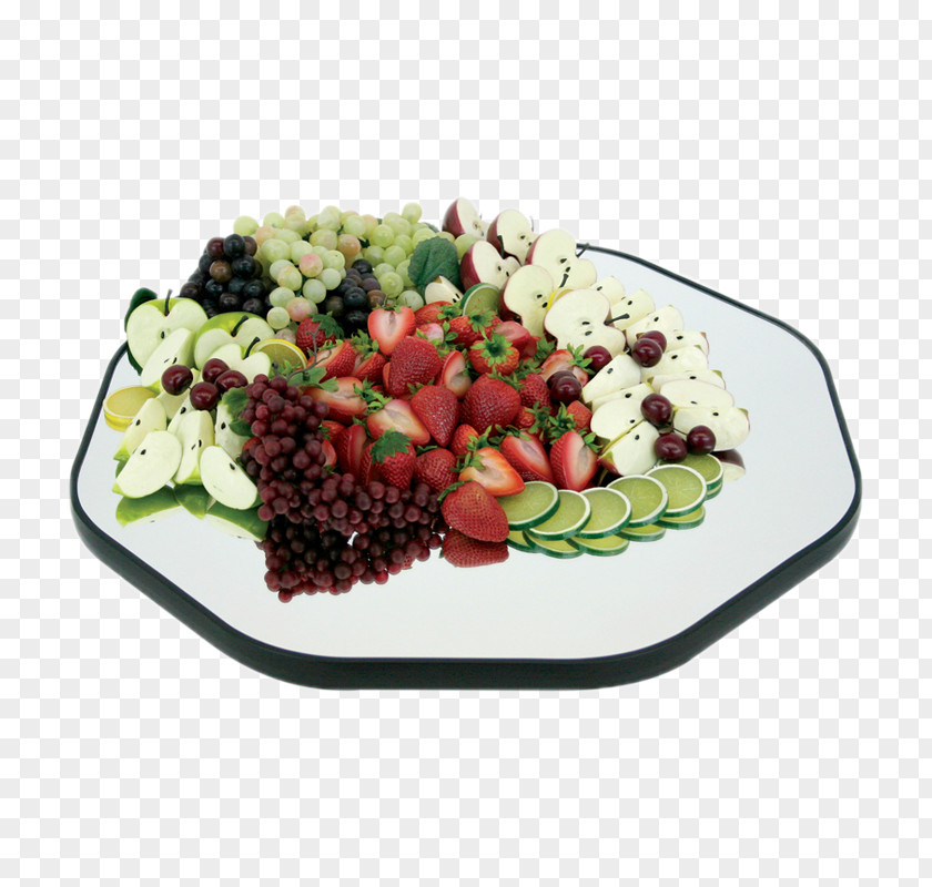 Salad Leaf Vegetable Vegetarian Cuisine Food Platter PNG