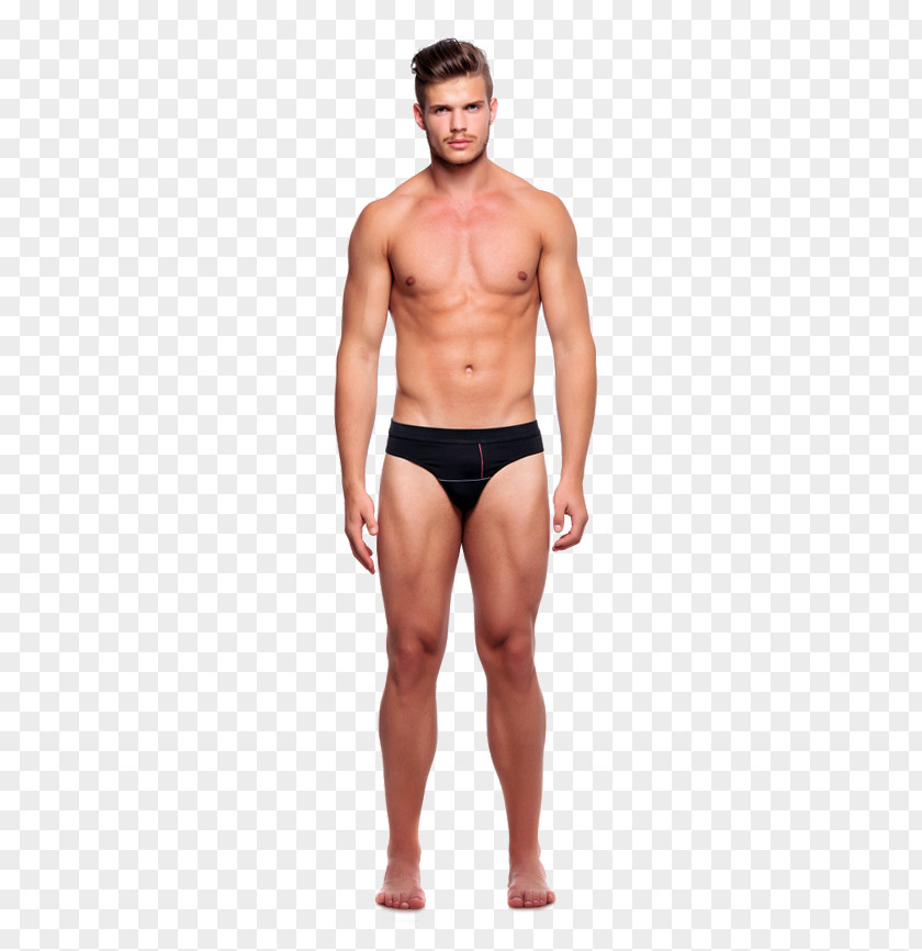 Stock Photography Male Royalty-free Human Body PNG