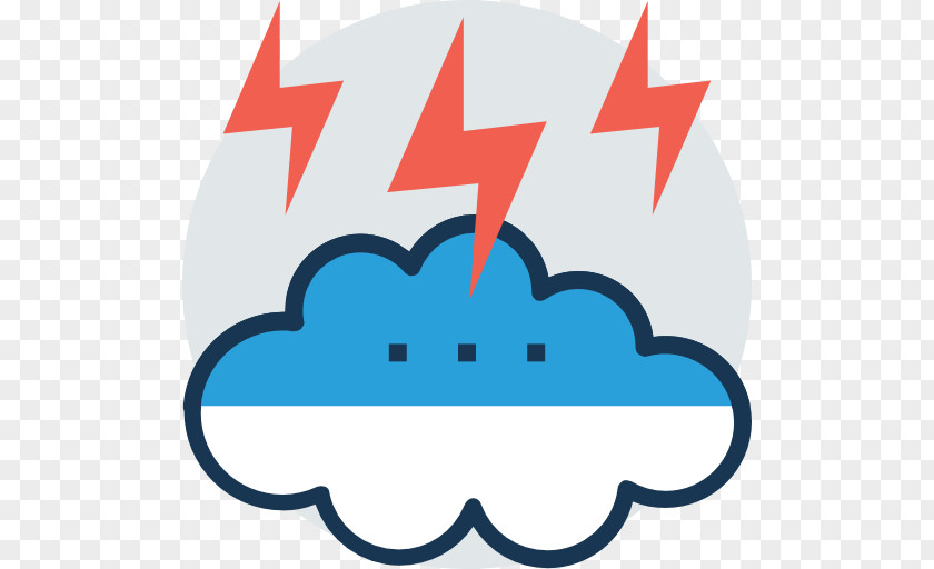 Stormy Vector Thunderstorm Technology Lightning Clip Art PNG