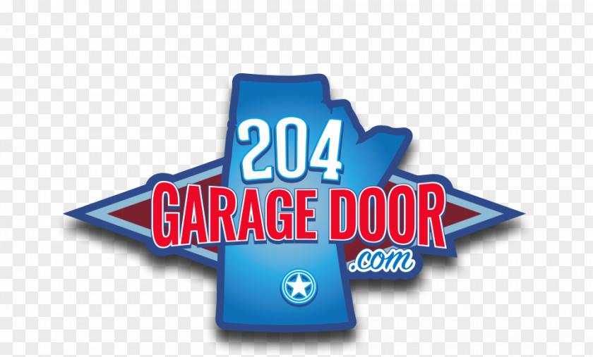 Technology Logo Brand Garage Doors PNG