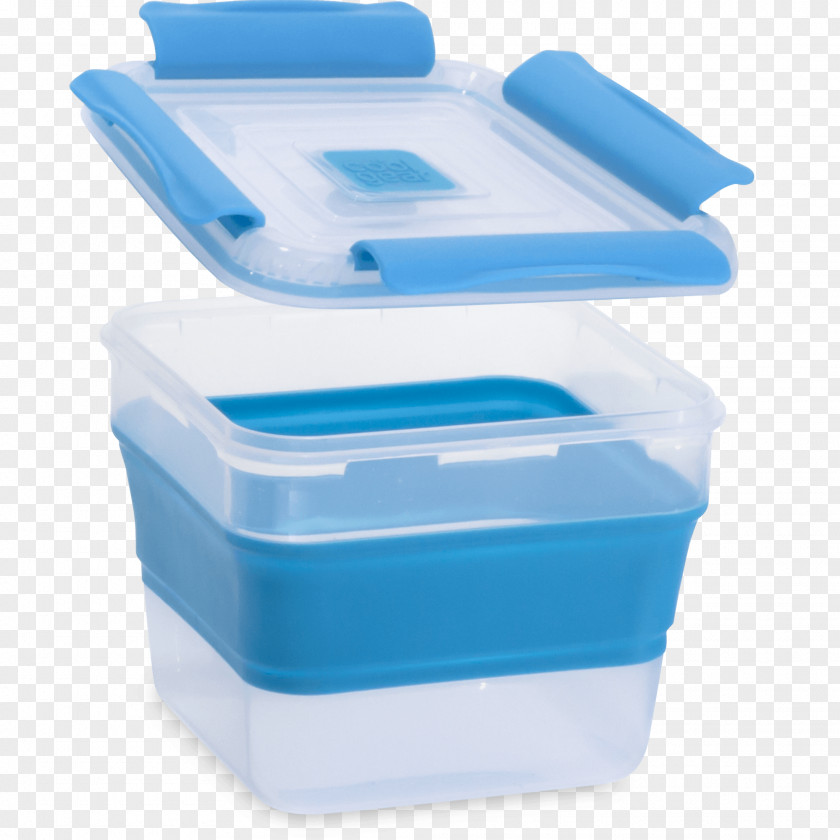 Top Shelf Microwave Food Storage Containers Plastic Lid Product Design PNG