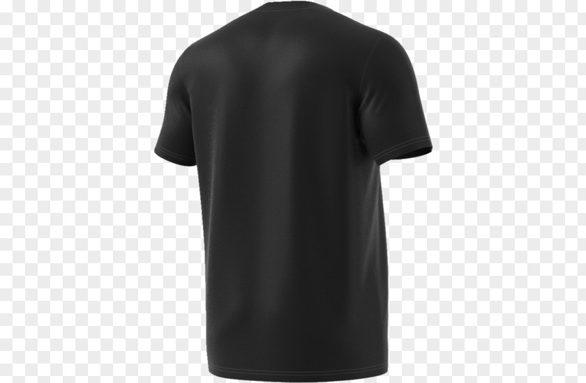 Virtual Coil T-shirt NFL Super Bowl Polo Shirt New England Patriots PNG