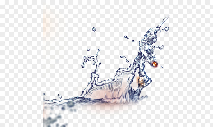 Water Album Download Layers PNG