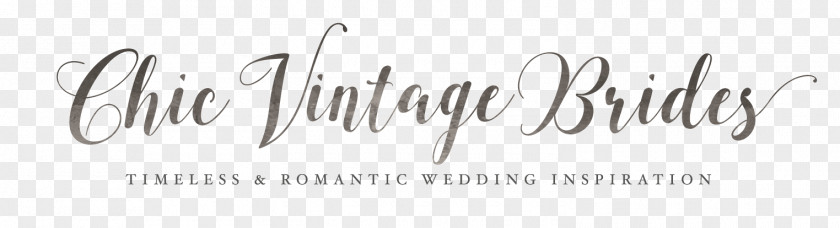 Wedding Logo Vintage Photography Photographer Park Avenue Catering PNG