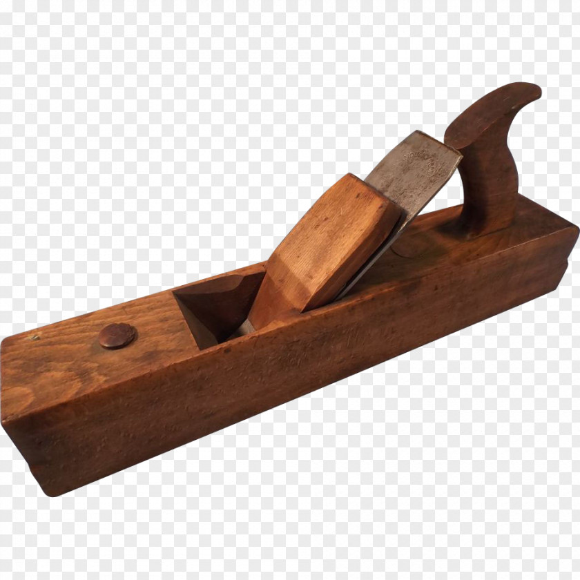 Wood Tool Hand Planes Rebate Plane Block Woodworking PNG