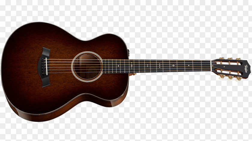 Acoustic Guitar Gibson L-1 Brands, Inc. Blues PNG