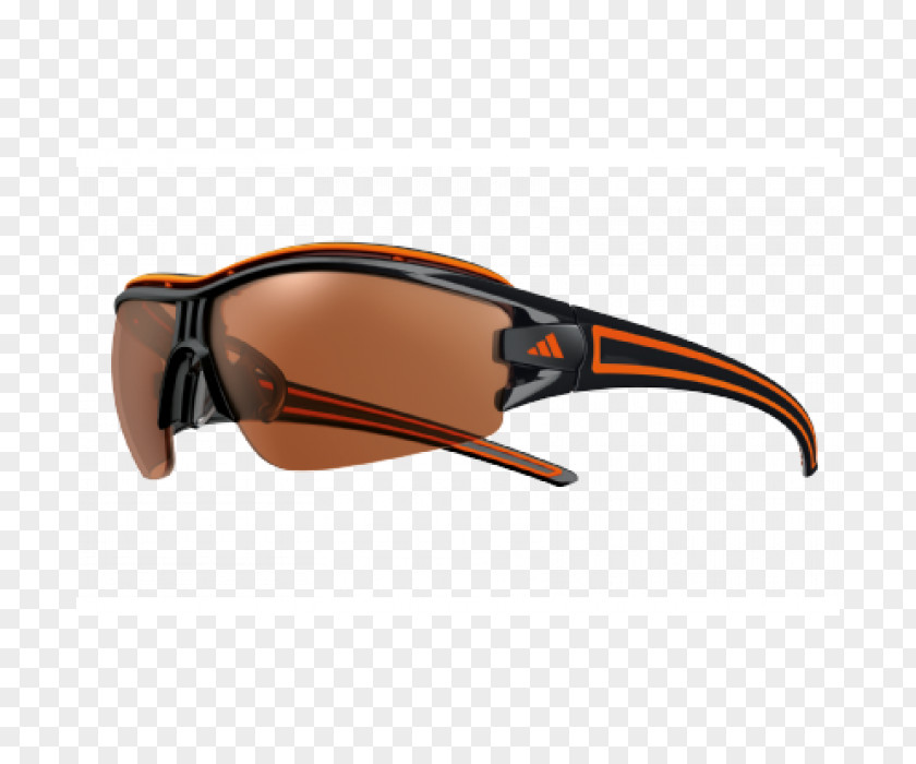 Adidas Sunglasses Eyewear Clothing PNG