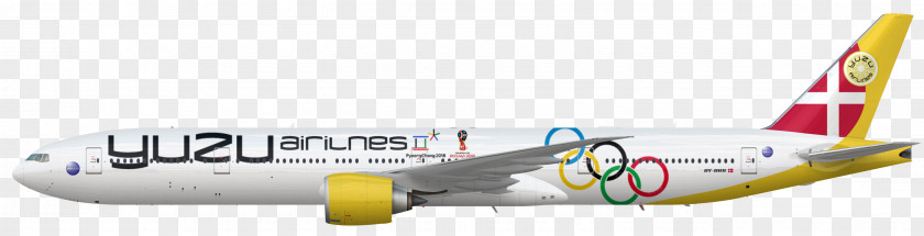 Aircraft Boeing 737 Next Generation 767 757 Airbus PNG