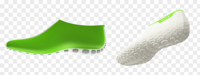 Alia Pattern Shoe 3D Printing Product Design Innovation PNG