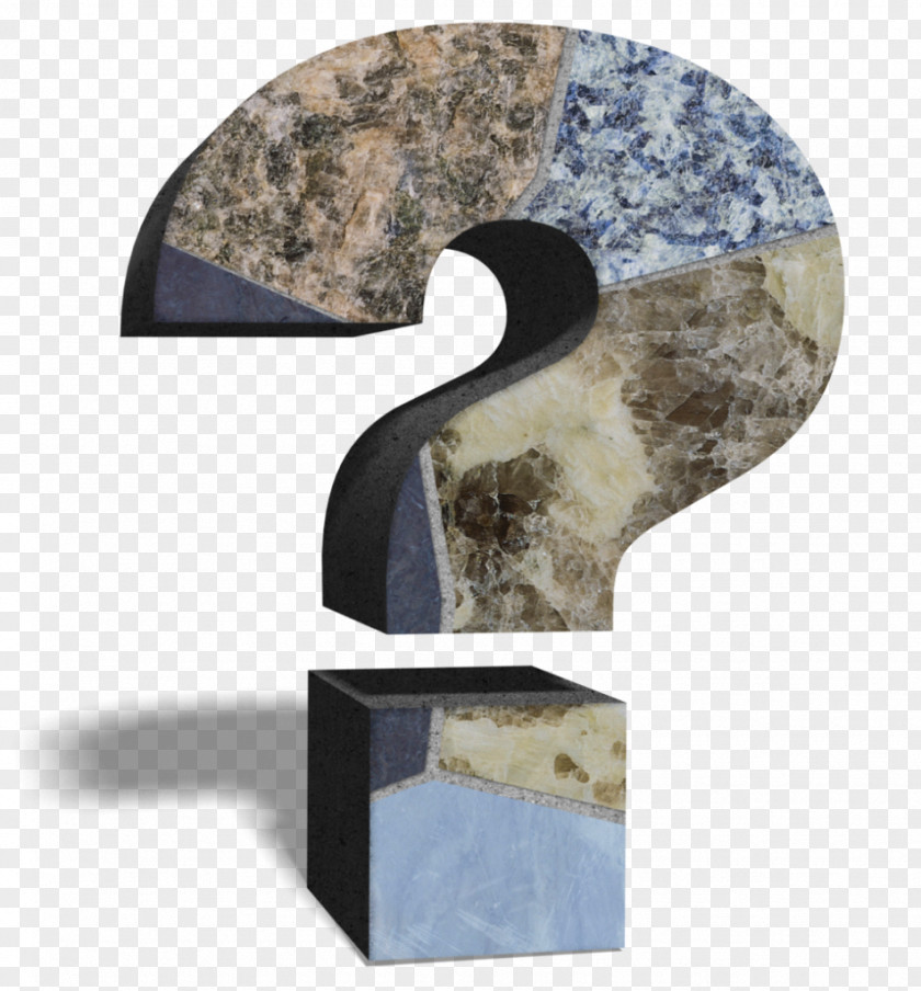 Any Questions Question Mark Stock Photography PNG