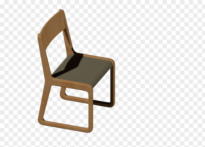 Bak Background Computer-aided Design Chair AutoCAD GrabCAD PNG