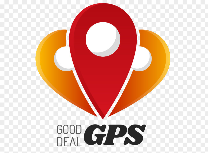 Clip Art Product Design Global Positioning System Brand PNG