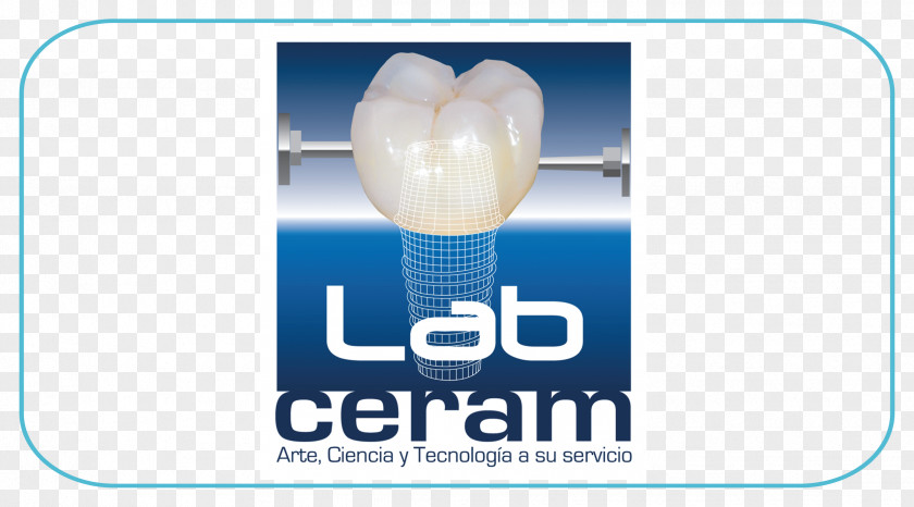 Dental Laboratory Dentistry Shopping Cart Tooth PNG