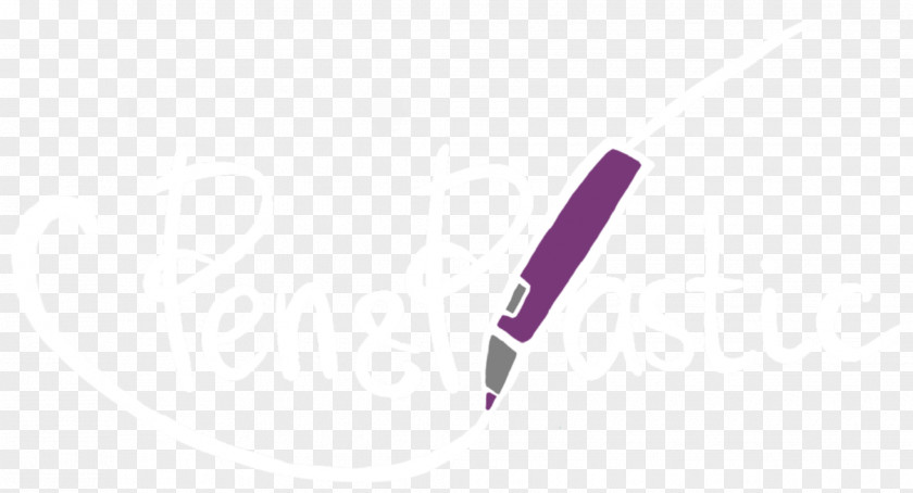 Design Ballpoint Pen Angle PNG