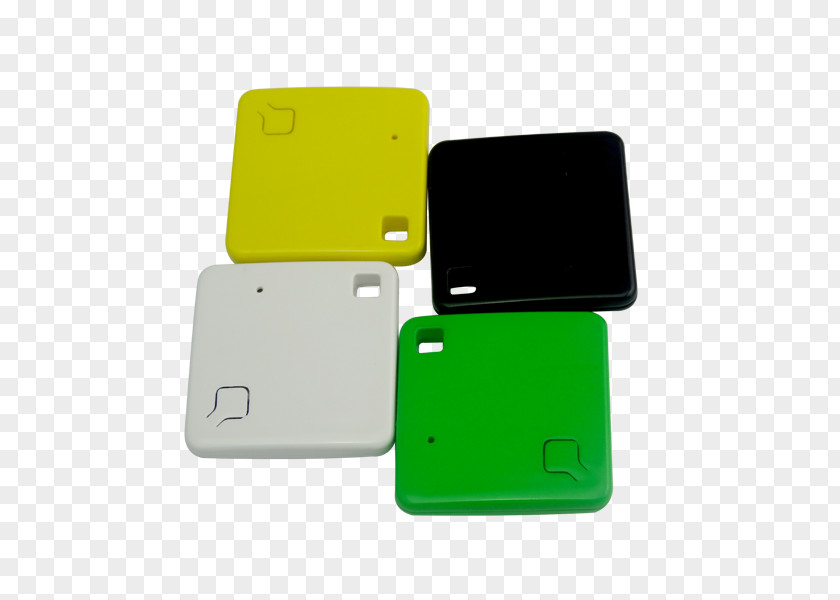 Design Plastic Electronics PNG