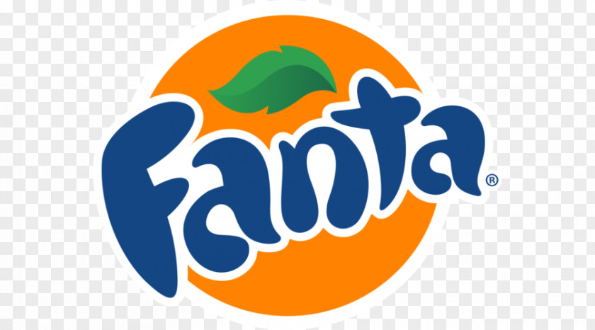 Fanta Fizzy Drinks Sprite Zero Coca-Cola PNG