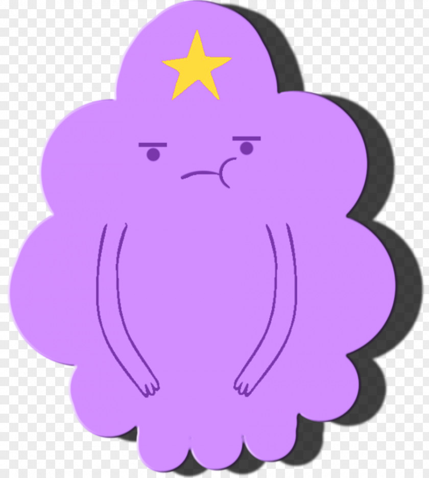 Finn The Human Lumpy Space Princess Bubblegum Flame Jake Dog PNG