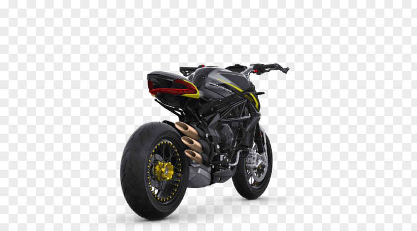 Future Bikes Royal Enfield Car Motor Vehicle Tires Motorcycle Wheel PNG