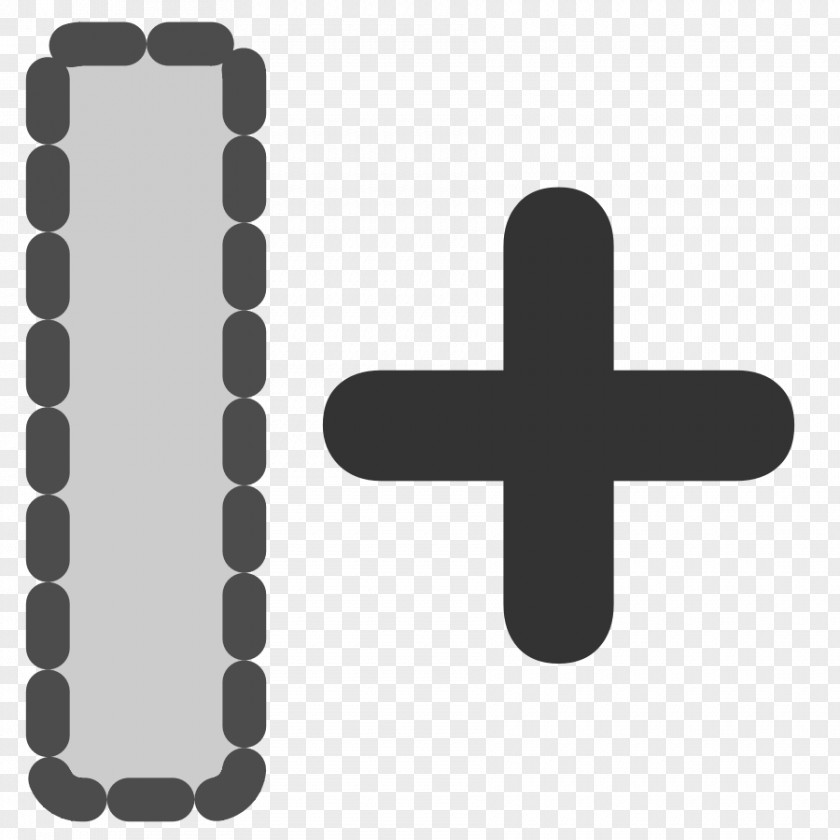 Greek Column Graphic Designer PNG