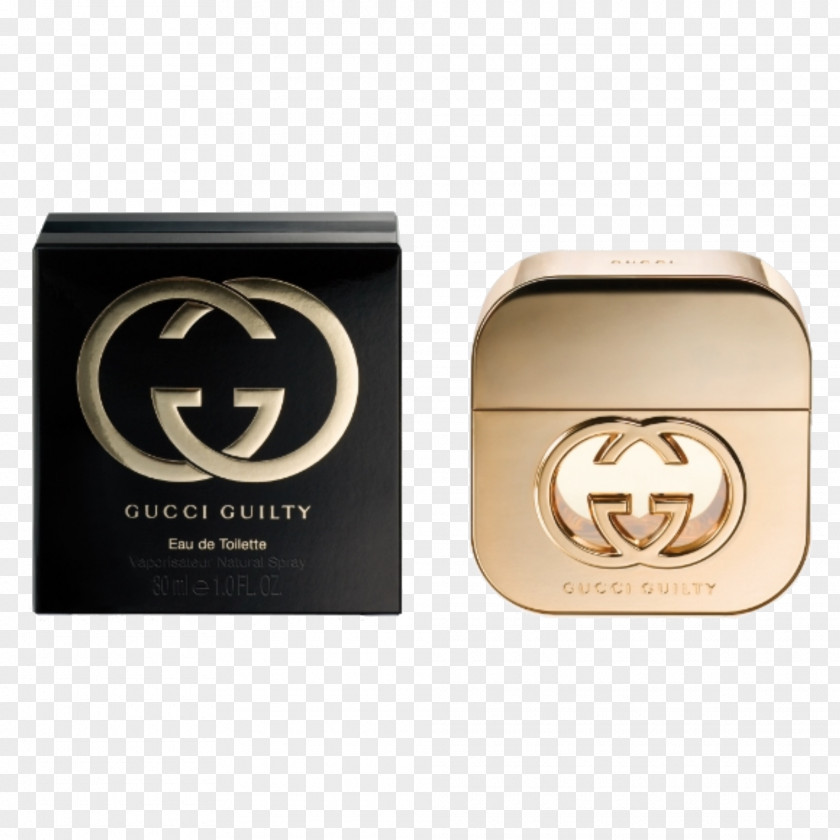 Gucci Snake Perfume Eau De Toilette Carita Progressif Anti-Rides Supreme Wrinkle Solution Eye Contour PRO3W Versace PNG