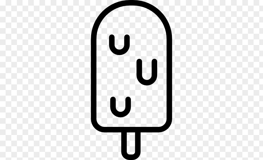 Ice Cream PNG