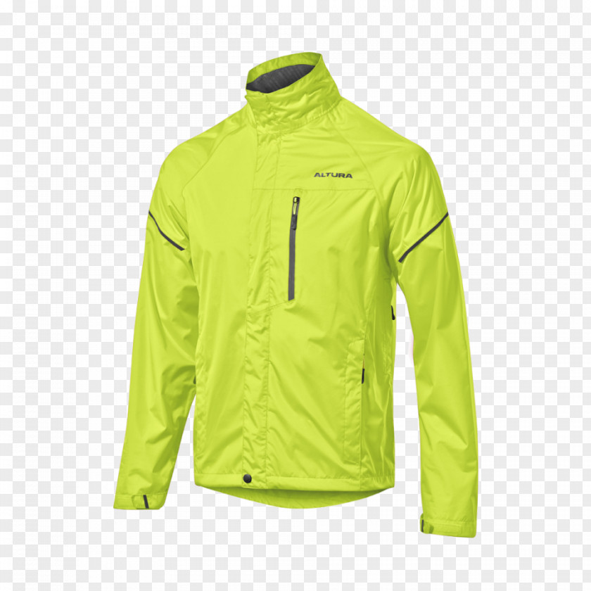 Jacket Bicycle Clothing Glove Zipper PNG