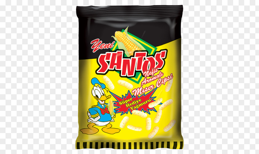 Junk Food Packaging And Labeling Plastic Snack PNG