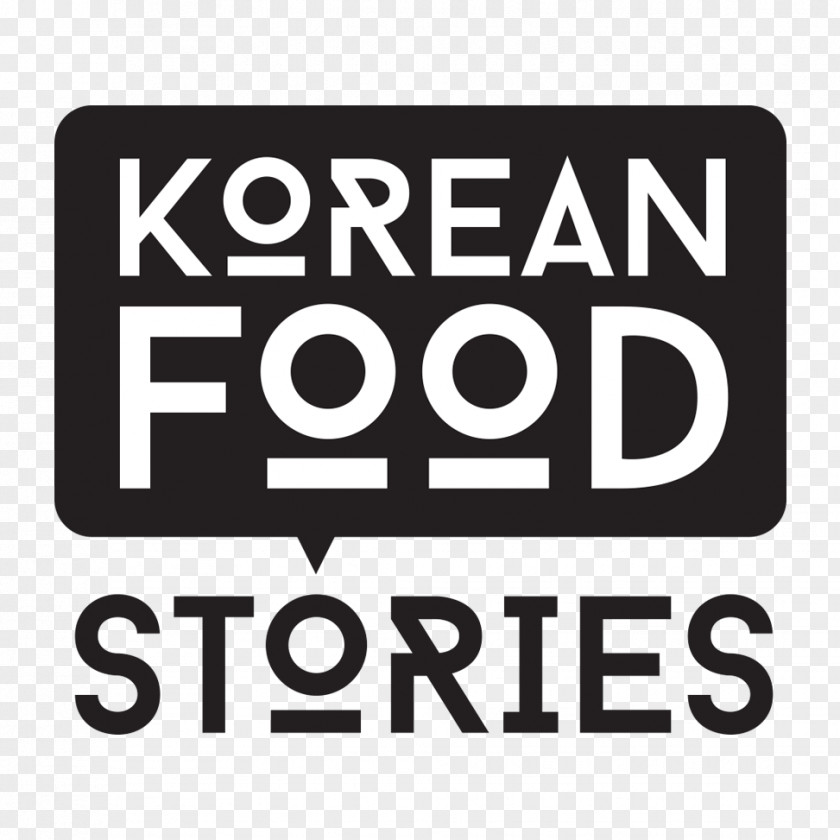 Korean Food Cuisine Stories Restaurant Test Kitchen PNG