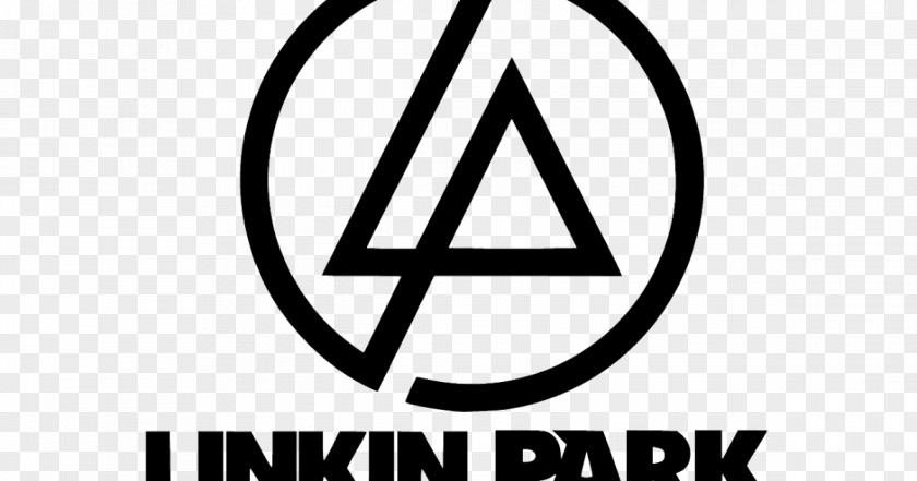 Linkin Park Logo One More Light World Tour Brand PNG