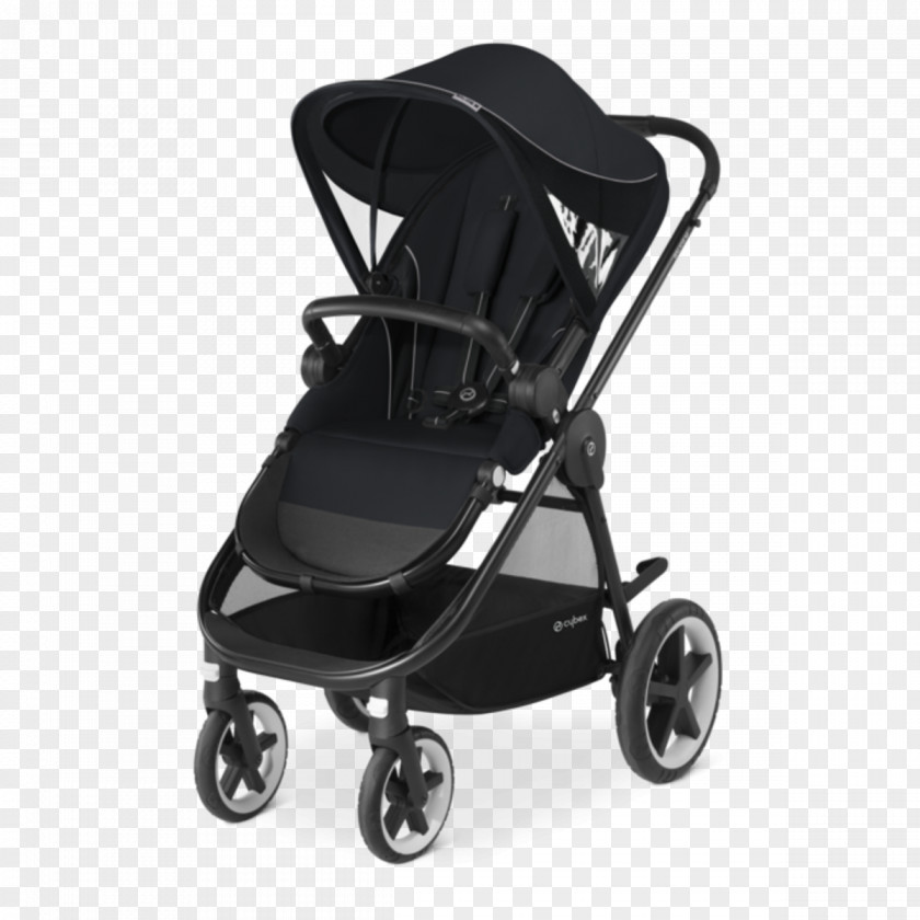 Magasin Baby Transport Maxi-Cosi Adorra Summer Infant 3D Lite Quinny Moodd PNG