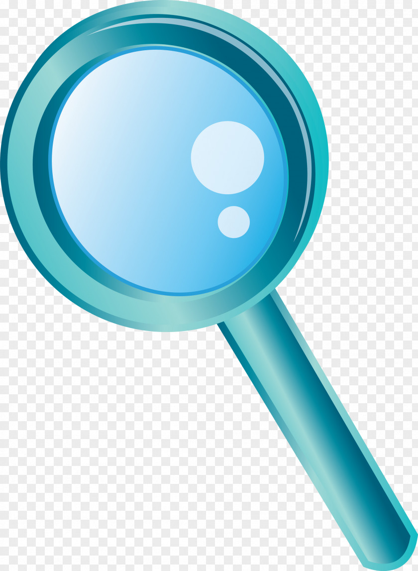 Magnifying Glass Magnifier PNG