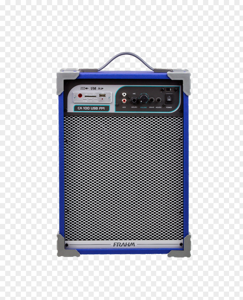Microphone Audio Power Sound Loudspeaker Enclosure PNG