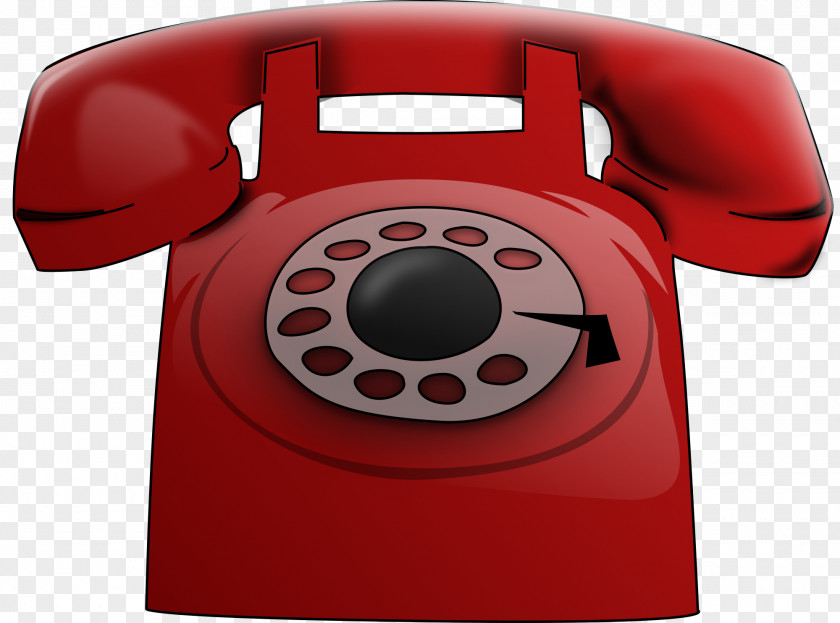 Mobile Phone Phones Telephone Clip Art PNG