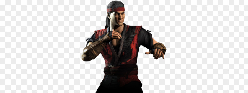 Mortal Kombat PNG clipart PNG