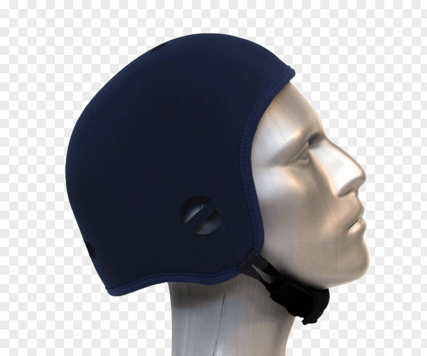 Motorcycle Helmets Bicycle Headgear PNG