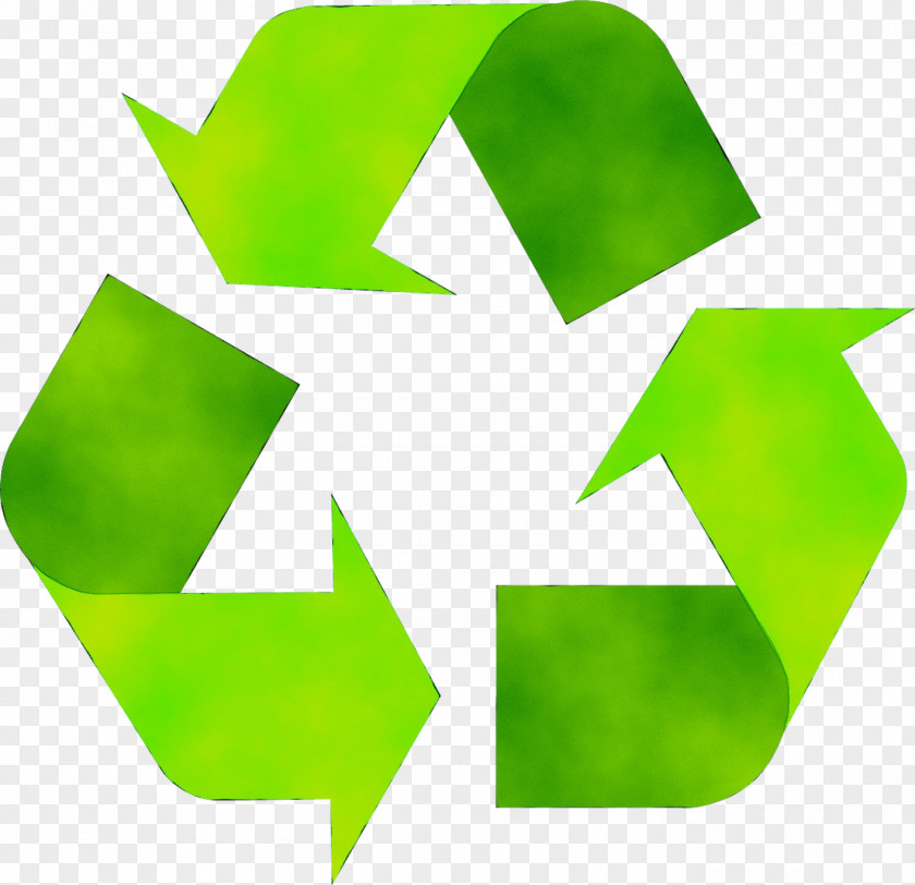 Natural Environment Royalty-free Stock Photography Shutterstock Recycling PNG