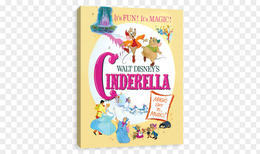 Nebula Marvel Cinderella Film Poster The Walt Disney Company PNG